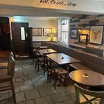 The White Lion Patterdale