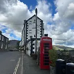 The White Lion * Patterdale