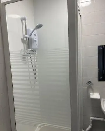 The White Lion Patterdale